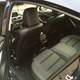 Illustration for article titled 2016 Mazda6 i Touring: The Complete Oppositelock Review